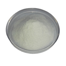 Hot selling thickener of maltodextrin powder used for preparing functional food best for athletes